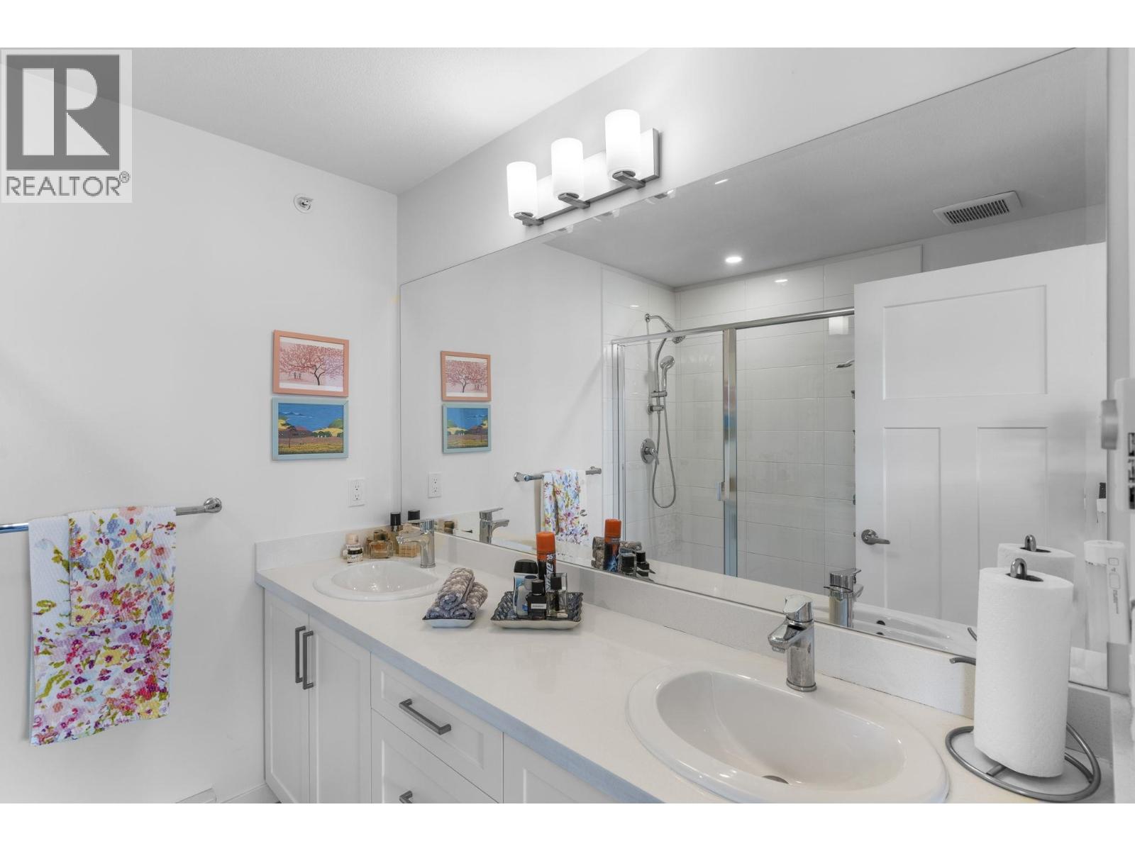 9 11272 240th Street, Maple Ridge, British Columbia  V2W 0J8 - Photo 20 - R3063650