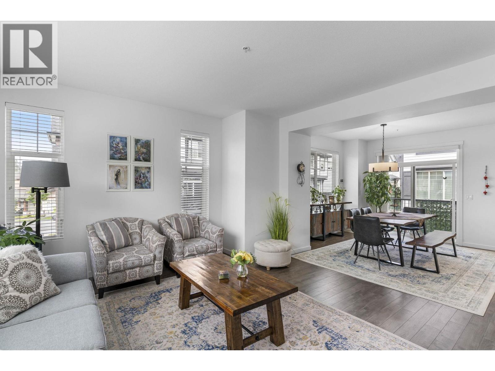 9 11272 240th Street, Maple Ridge, British Columbia  V2W 0J8 - Photo 8 - R3063650