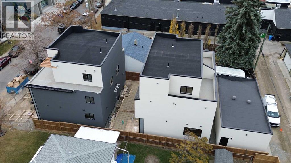 101, 1729 31 Street Sw, Calgary, Alberta  T3C 1N2 - Photo 3 - A2255993