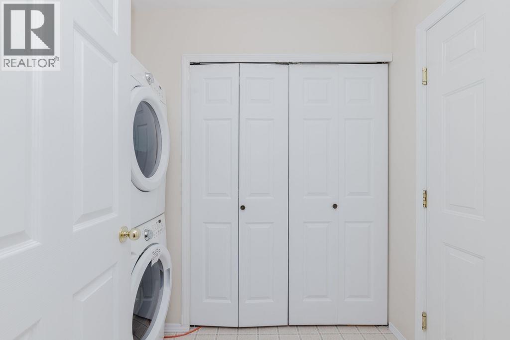 26 535 Shaw Road, Gibsons, British Columbia  V0N 1V8 - Photo 23 - R3055254