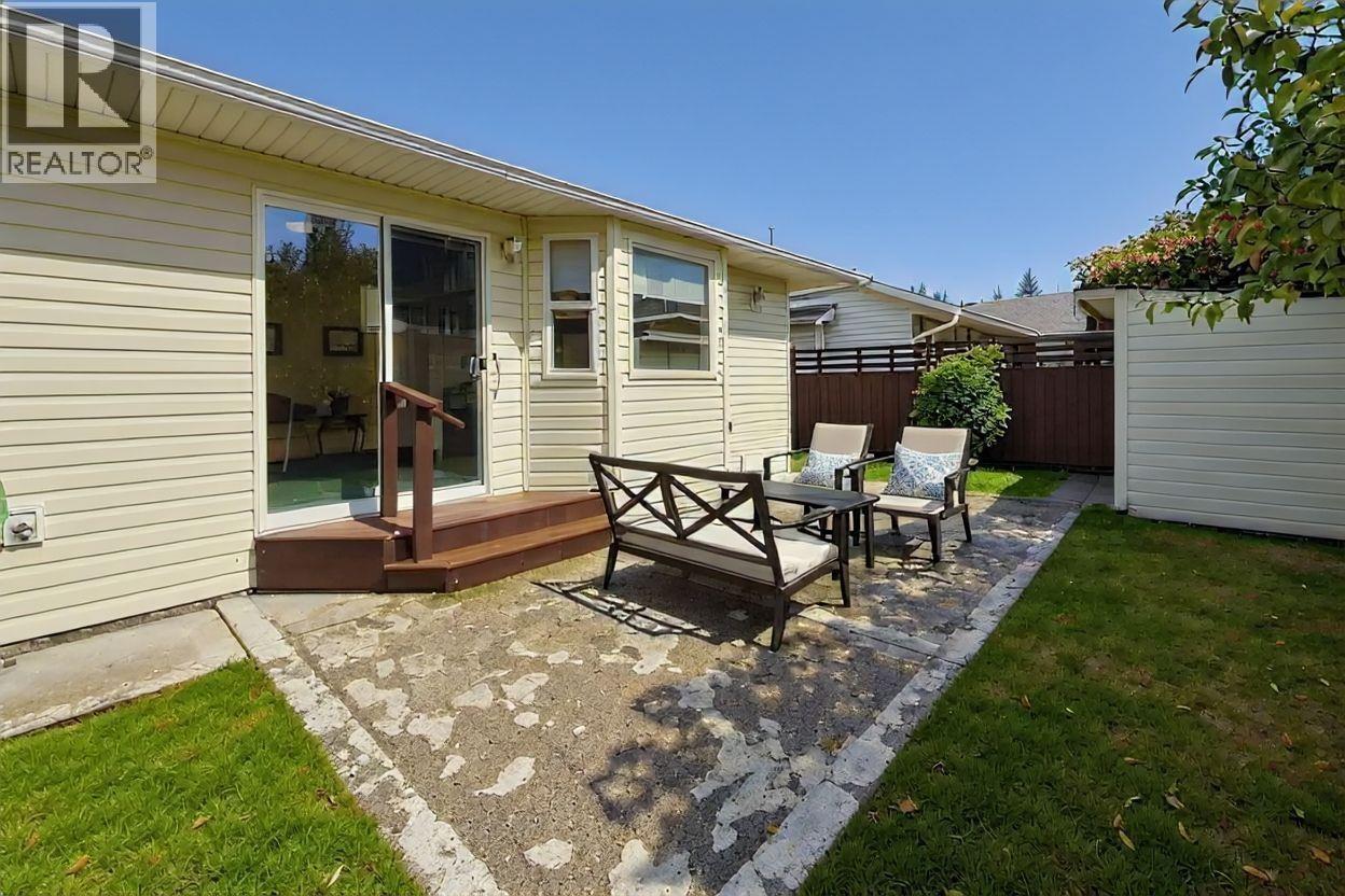 26 535 Shaw Road, Gibsons, British Columbia  V0N 1V8 - Photo 26 - R3055254