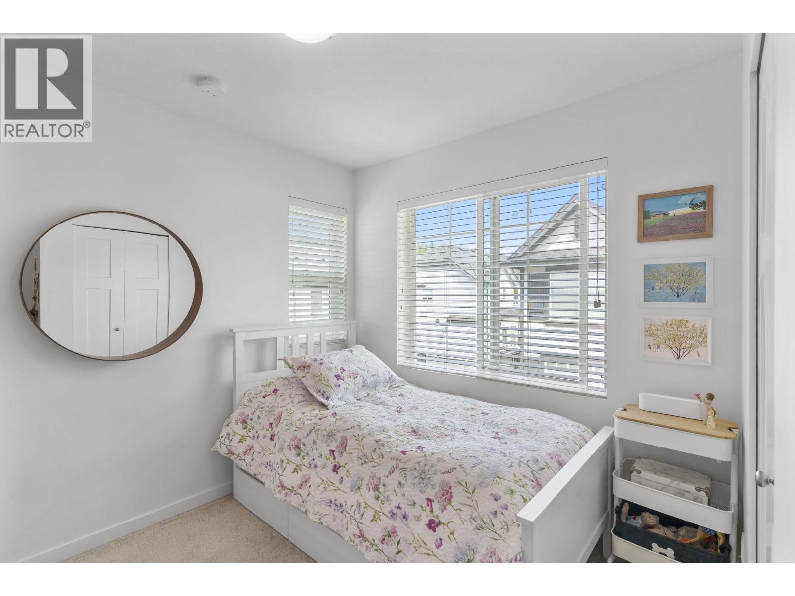 9 11272 240th Street, Maple Ridge, British Columbia  V2W 0J8 - Photo 17 - R3063650