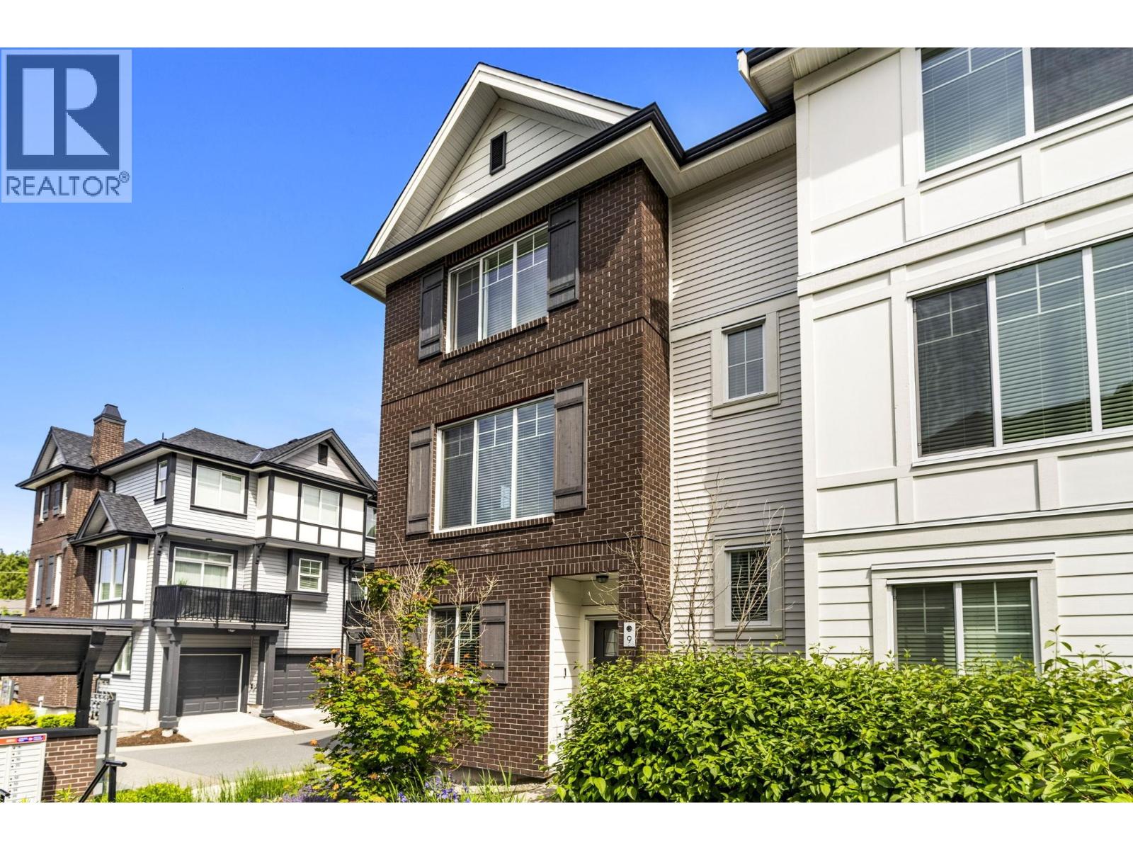 9 11272 240th Street, Maple Ridge, British Columbia  V2W 0J8 - Photo 24 - R3063650