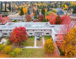 431 Richards Street W, nelson, British Columbia