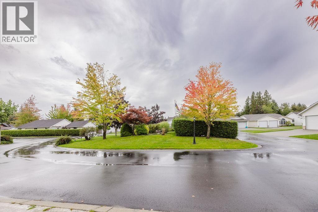 26 535 Shaw Road, Gibsons, British Columbia  V0N 1V8 - Photo 30 - R3055254