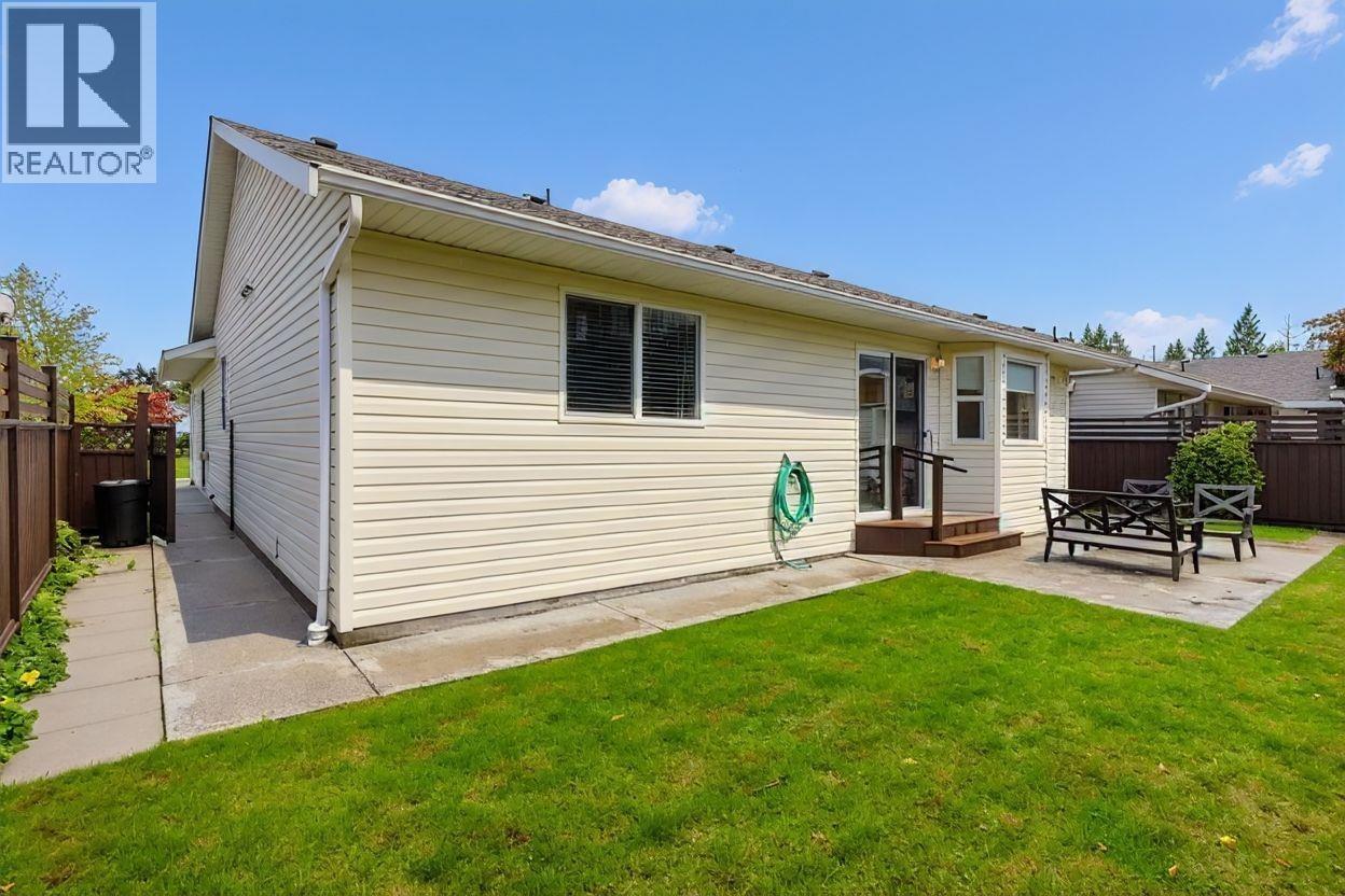 26 535 Shaw Road, Gibsons, British Columbia  V0N 1V8 - Photo 25 - R3055254