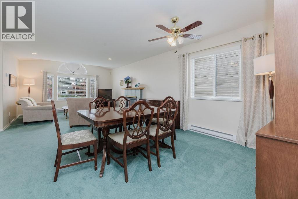 26 535 Shaw Road, Gibsons, British Columbia  V0N 1V8 - Photo 8 - R3055254