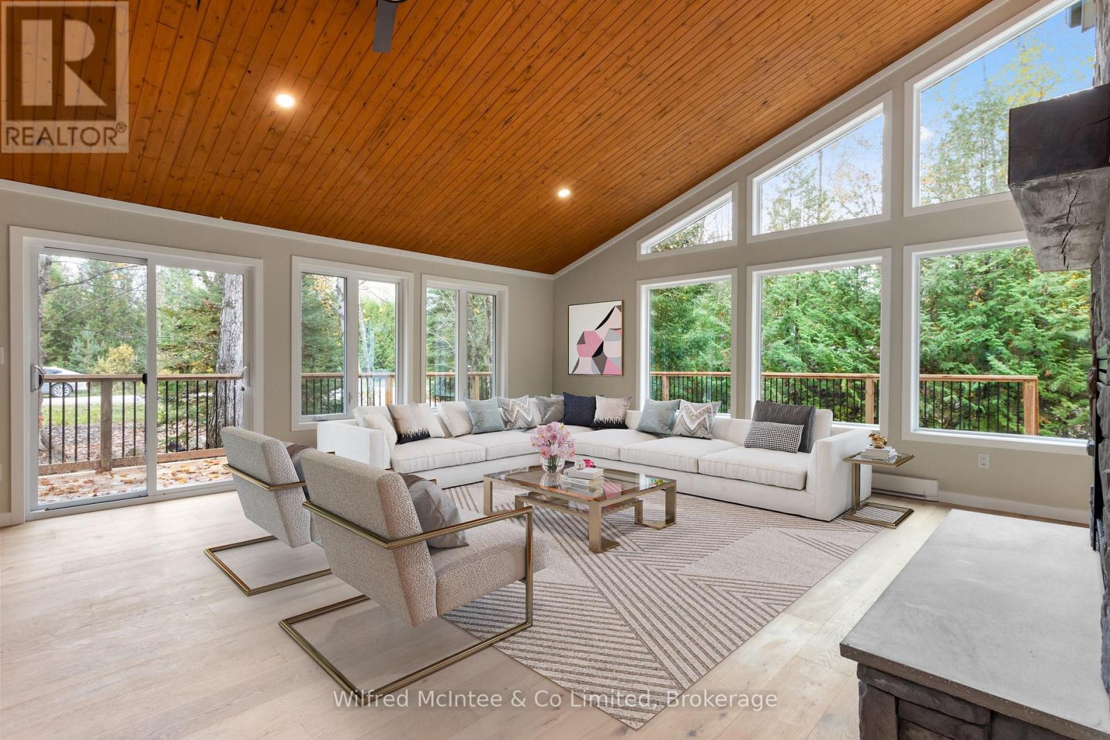 40 Rolling Hills Drive, South Bruce Peninsula, Ontario  N0H 2T0 - Photo 14 - X12498376