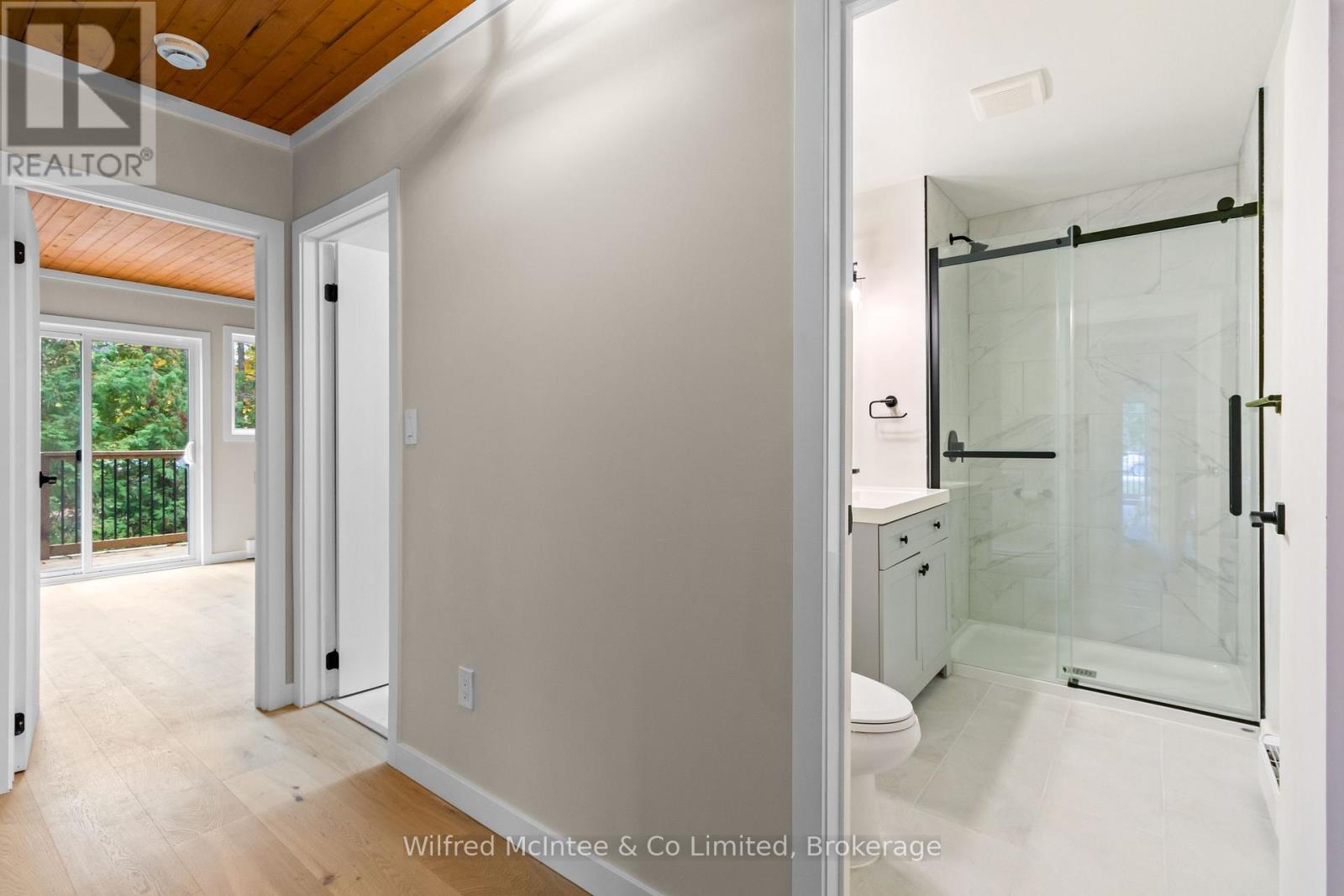 40 Rolling Hills Drive, South Bruce Peninsula, Ontario  N0H 2T0 - Photo 24 - X12498376