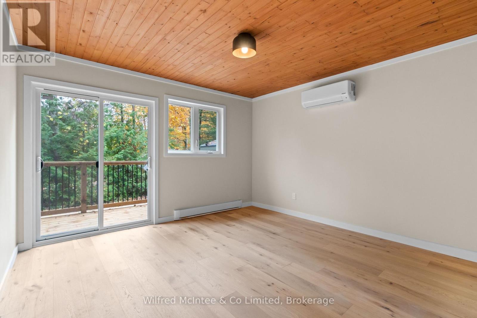 40 Rolling Hills Drive, South Bruce Peninsula, Ontario  N0H 2T0 - Photo 26 - X12498376