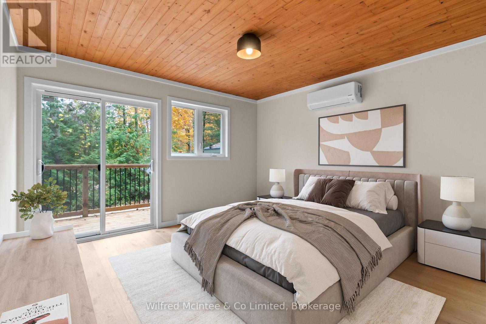 40 Rolling Hills Drive, South Bruce Peninsula, Ontario  N0H 2T0 - Photo 27 - X12498376