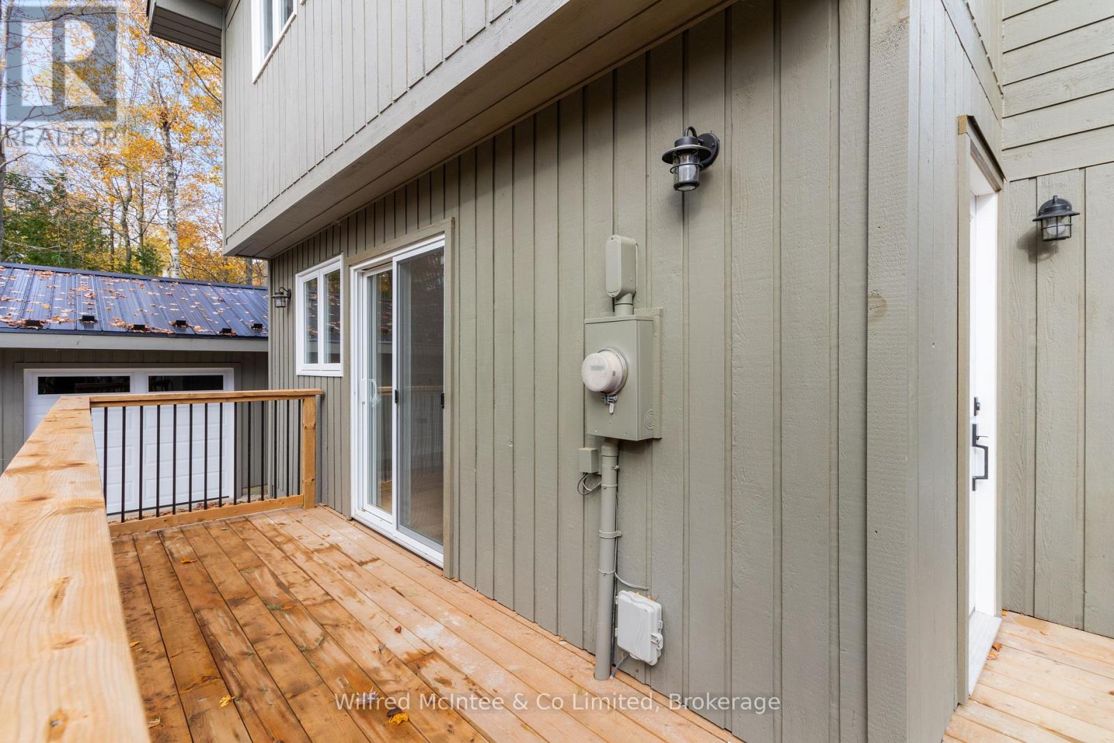 40 Rolling Hills Drive, South Bruce Peninsula, Ontario  N0H 2T0 - Photo 28 - X12498376