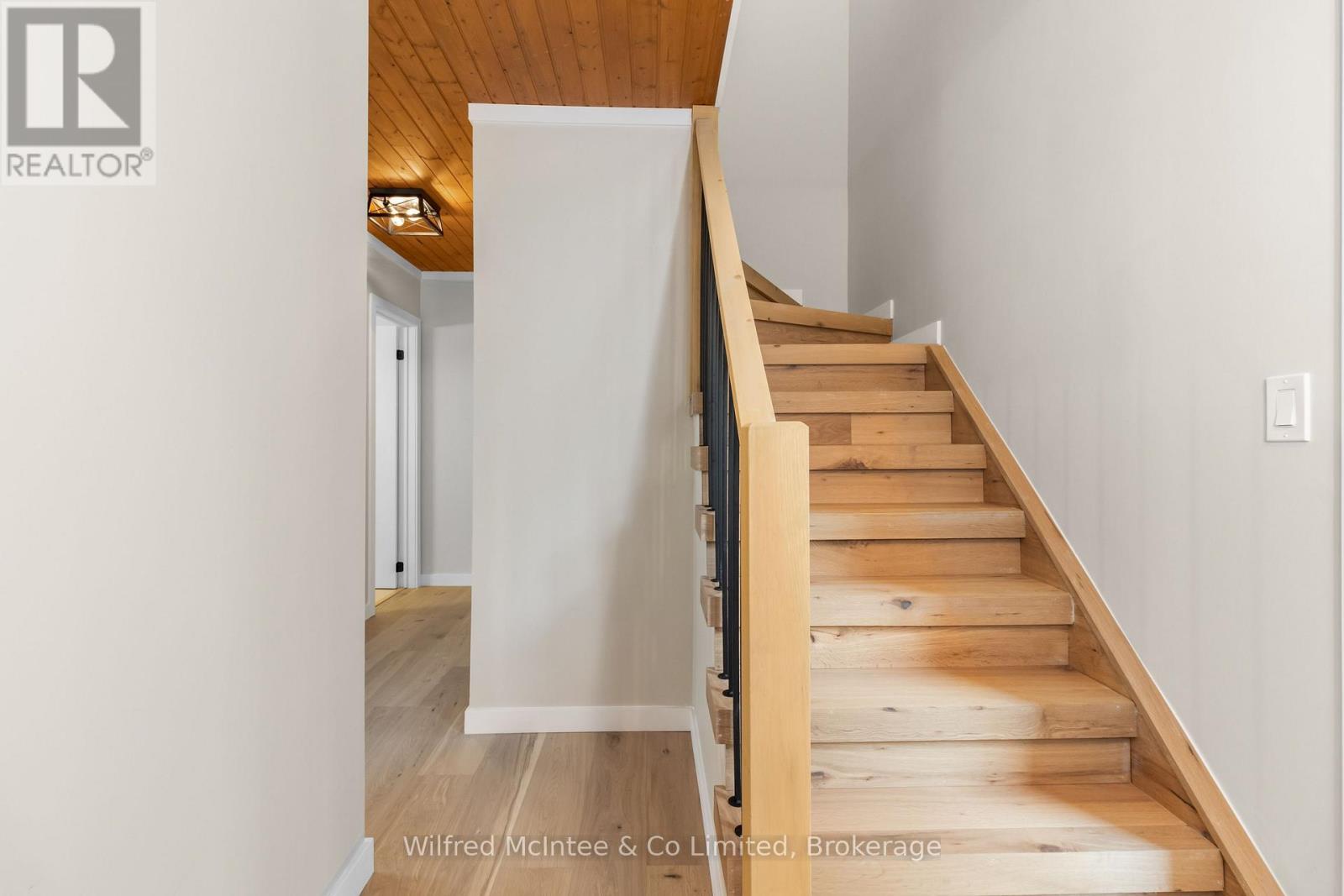 40 Rolling Hills Drive, South Bruce Peninsula, Ontario  N0H 2T0 - Photo 29 - X12498376