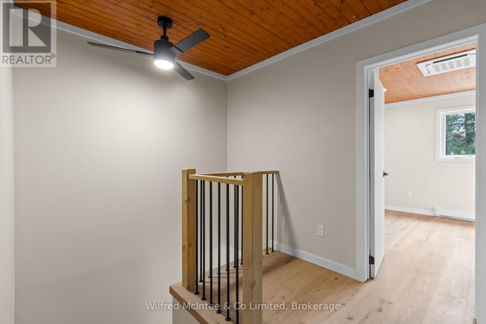 40 Rolling Hills Drive, South Bruce Peninsula, Ontario  N0H 2T0 - Photo 30 - X12498376