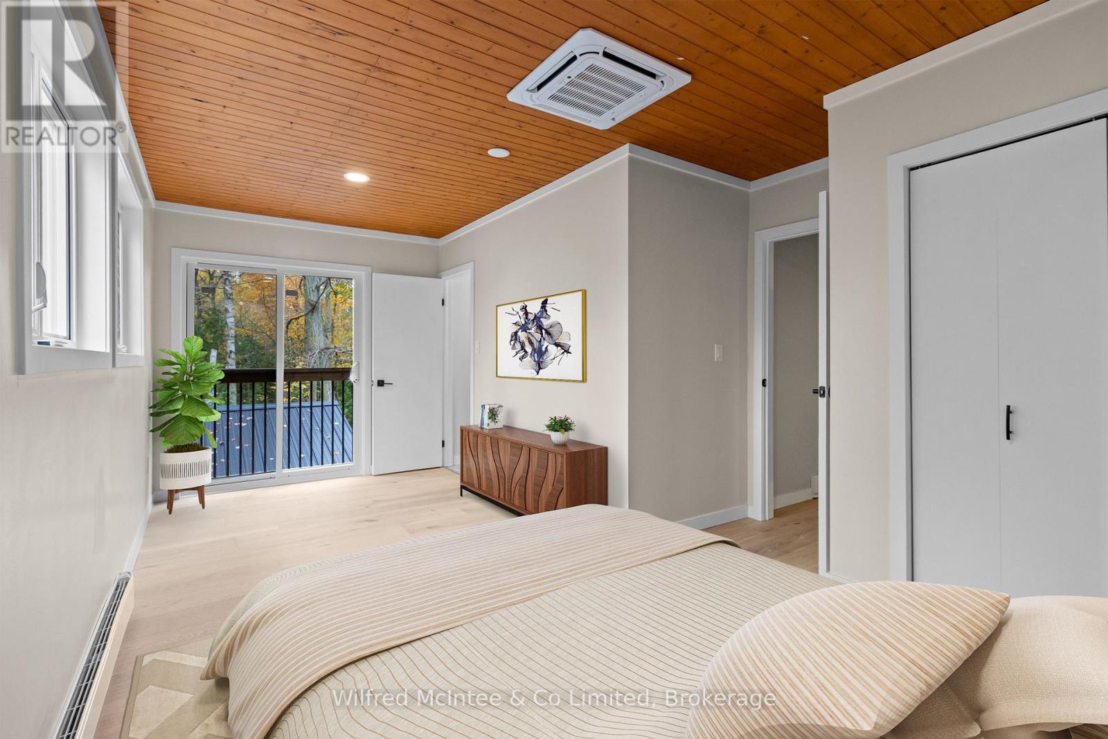 40 Rolling Hills Drive, South Bruce Peninsula, Ontario  N0H 2T0 - Photo 31 - X12498376