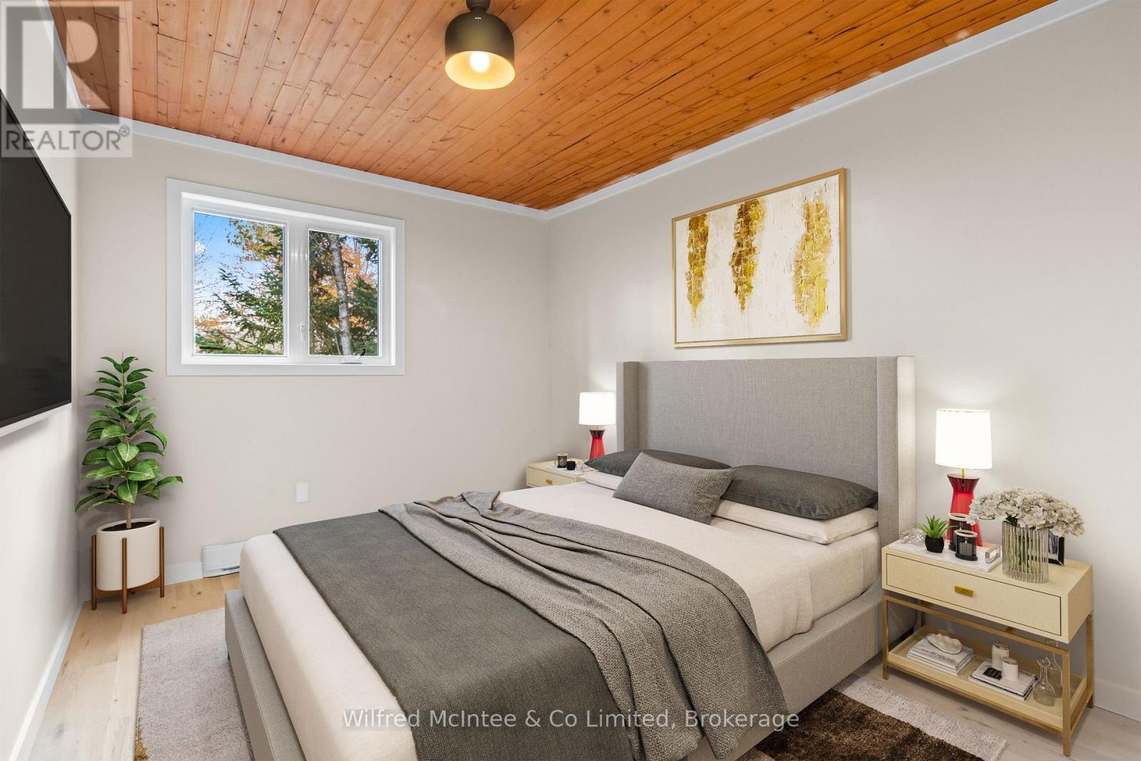 40 Rolling Hills Drive, South Bruce Peninsula, Ontario  N0H 2T0 - Photo 34 - X12498376