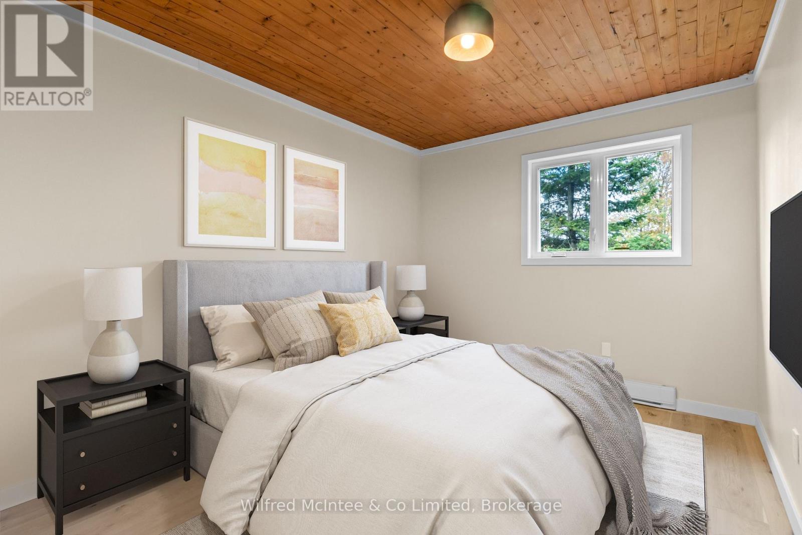 40 Rolling Hills Drive, South Bruce Peninsula, Ontario  N0H 2T0 - Photo 35 - X12498376