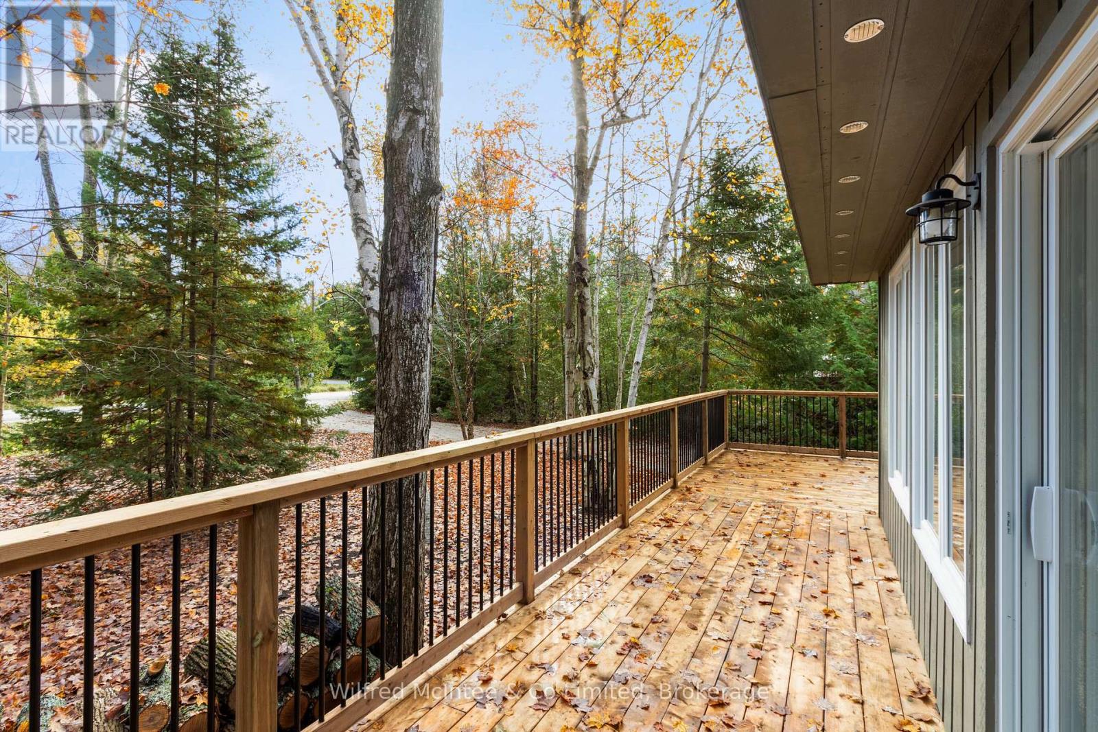 40 Rolling Hills Drive, South Bruce Peninsula, Ontario  N0H 2T0 - Photo 40 - X12498376