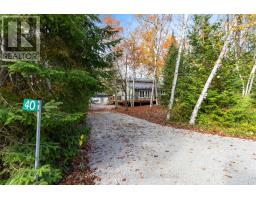 40 ROLLING HILLS DRIVE, South Bruce Peninsula, Ontario