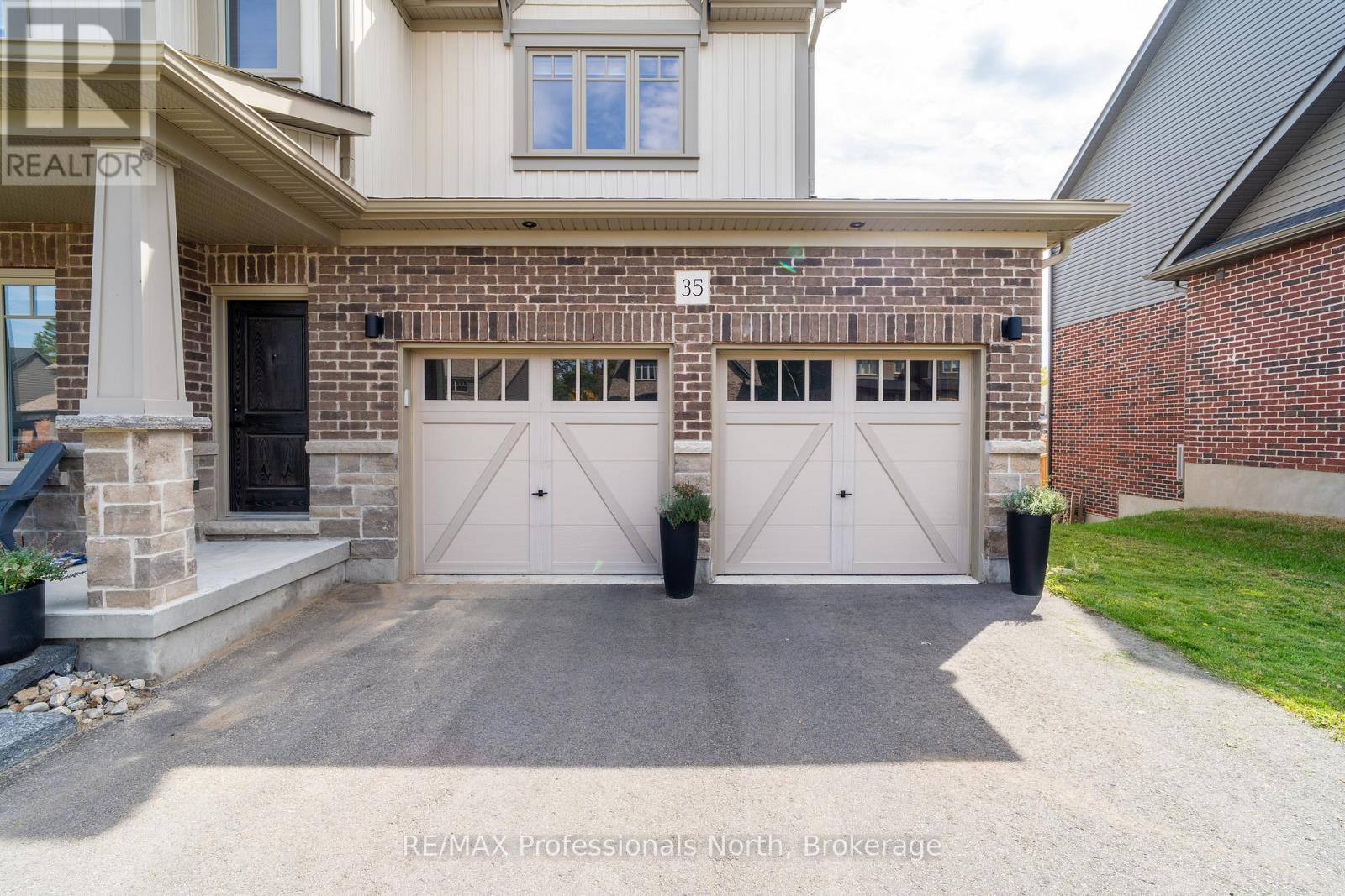 35 Woodstream Drive, Huntsville, Ontario  P0A 1B7 - Photo 25 - X12498388