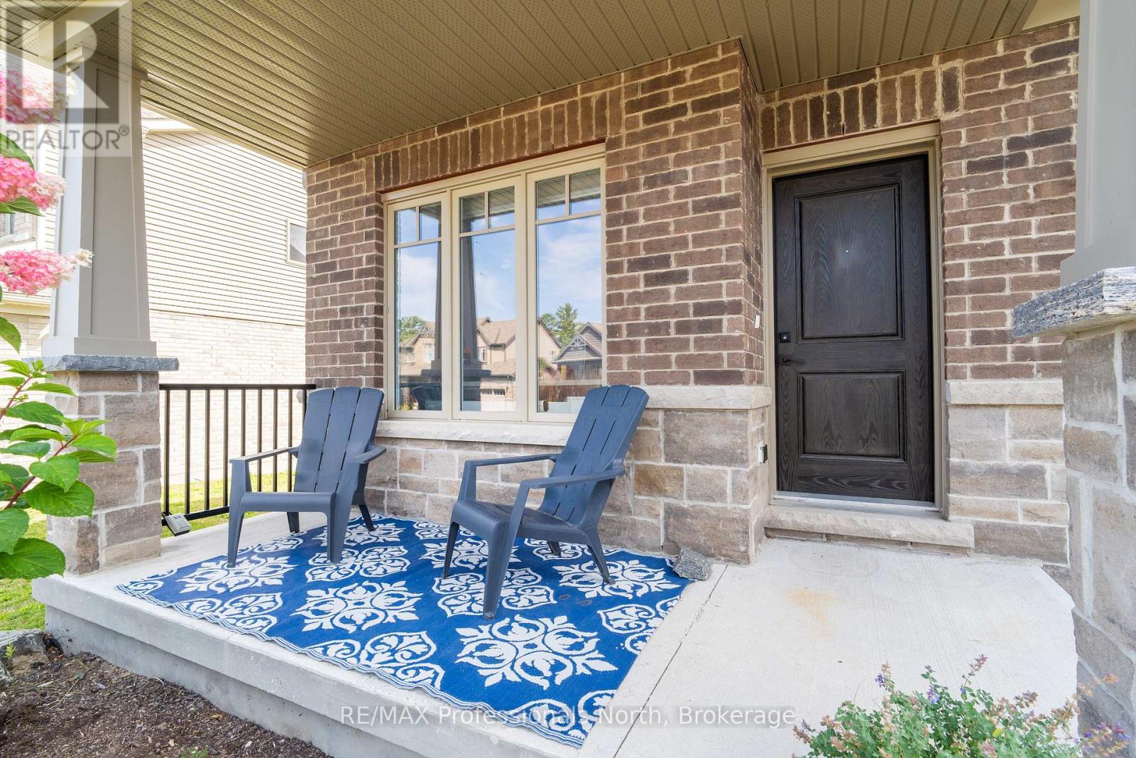 35 Woodstream Drive, Huntsville, Ontario  P0A 1B7 - Photo 26 - X12498388