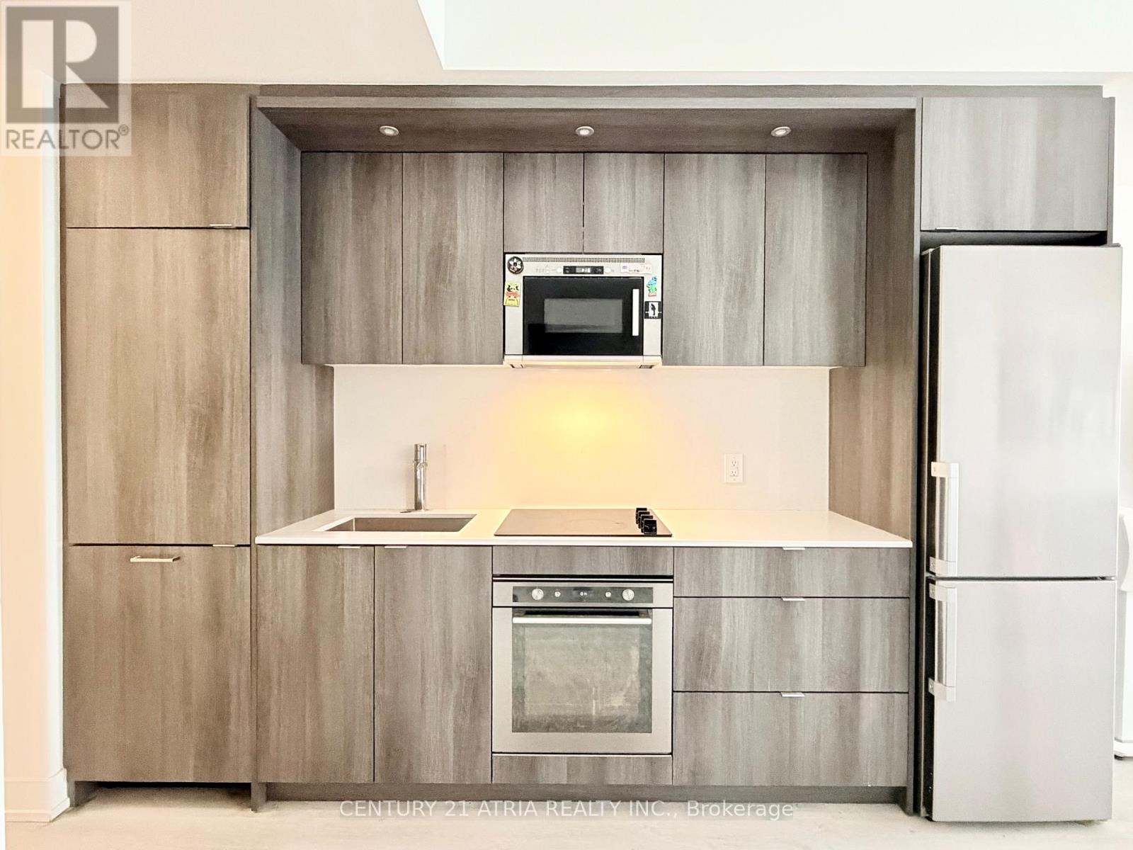 30 Inn On The Park Drive, Toronto, Ontario  M3C 0P7 - Photo 11 - C12498368