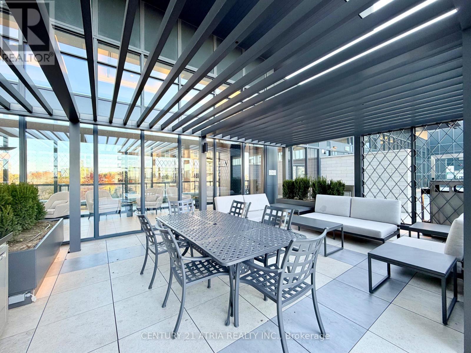 30 Inn On The Park Drive, Toronto, Ontario  M3C 0P7 - Photo 29 - C12498368