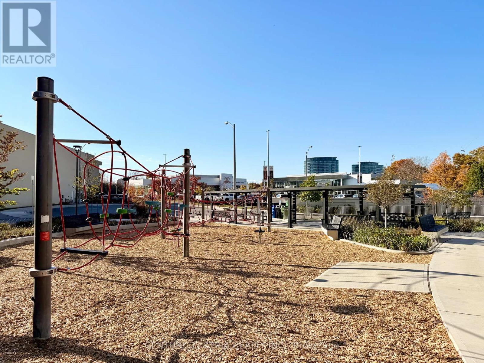 30 Inn On The Park Drive, Toronto, Ontario  M3C 0P7 - Photo 31 - C12498368