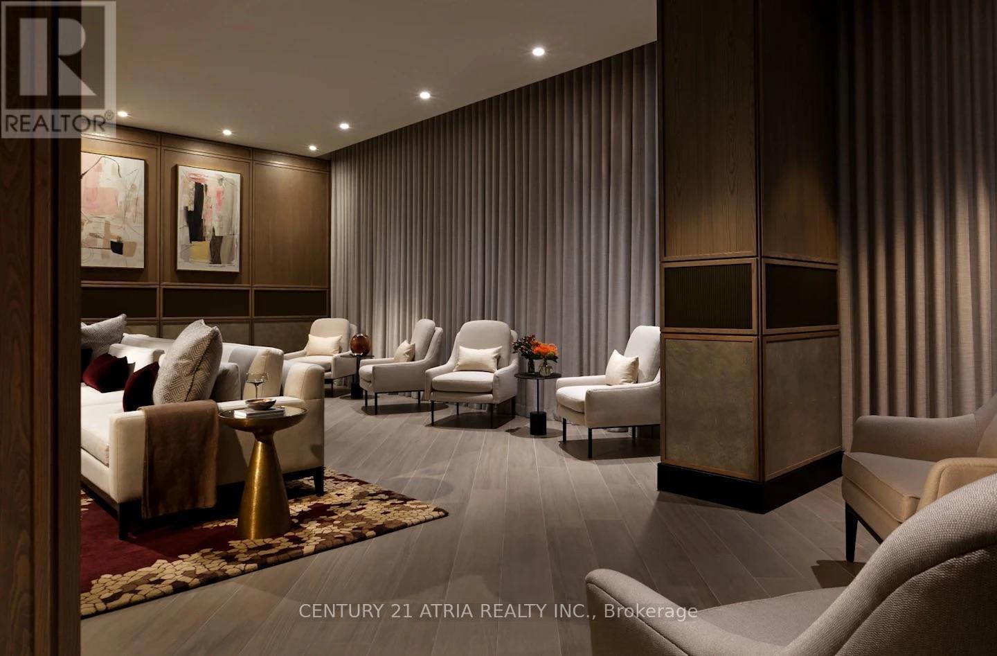 30 Inn On The Park Drive, Toronto, Ontario  M3C 0P7 - Photo 36 - C12498368