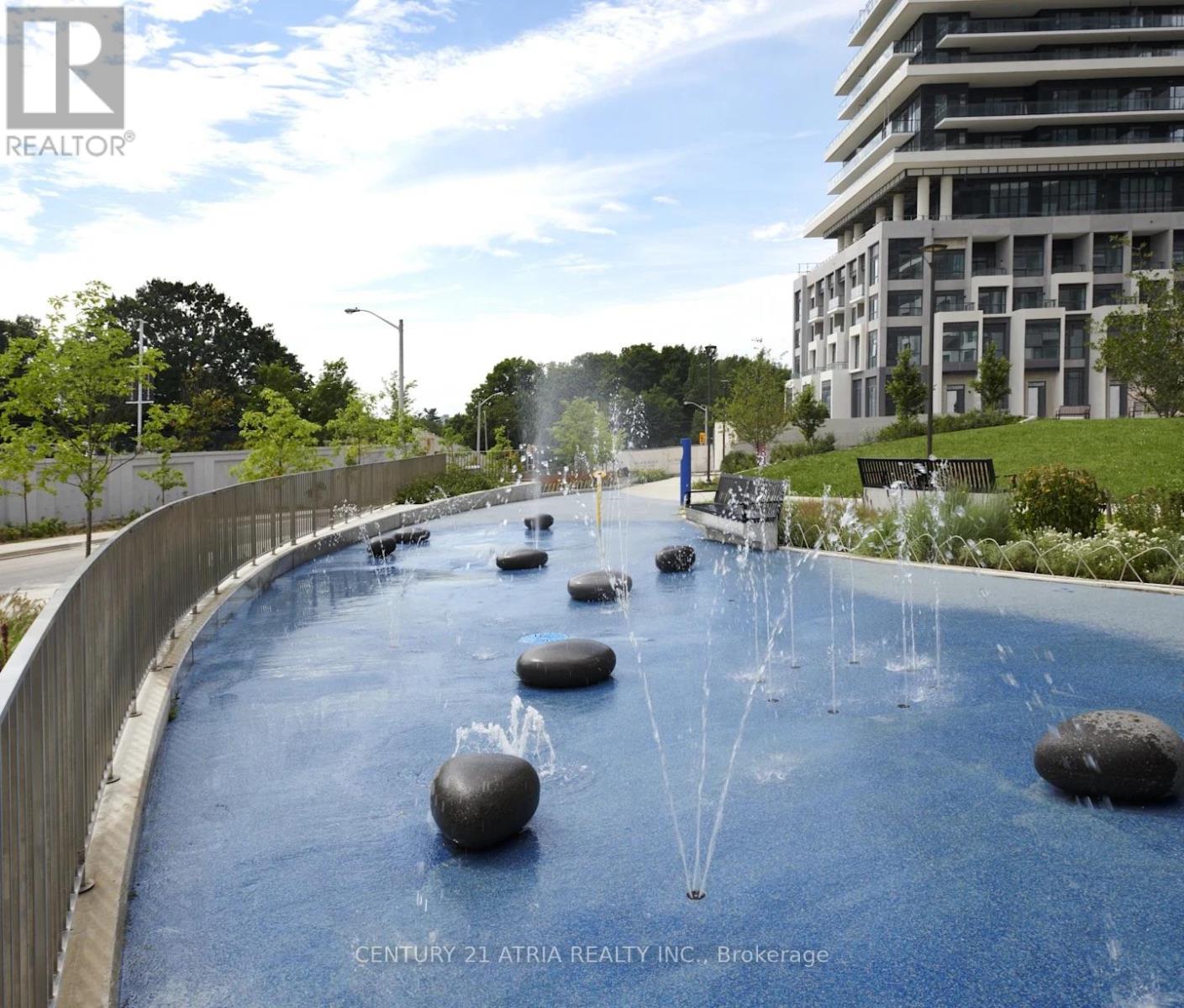 30 Inn On The Park Drive, Toronto, Ontario  M3C 0P7 - Photo 39 - C12498368