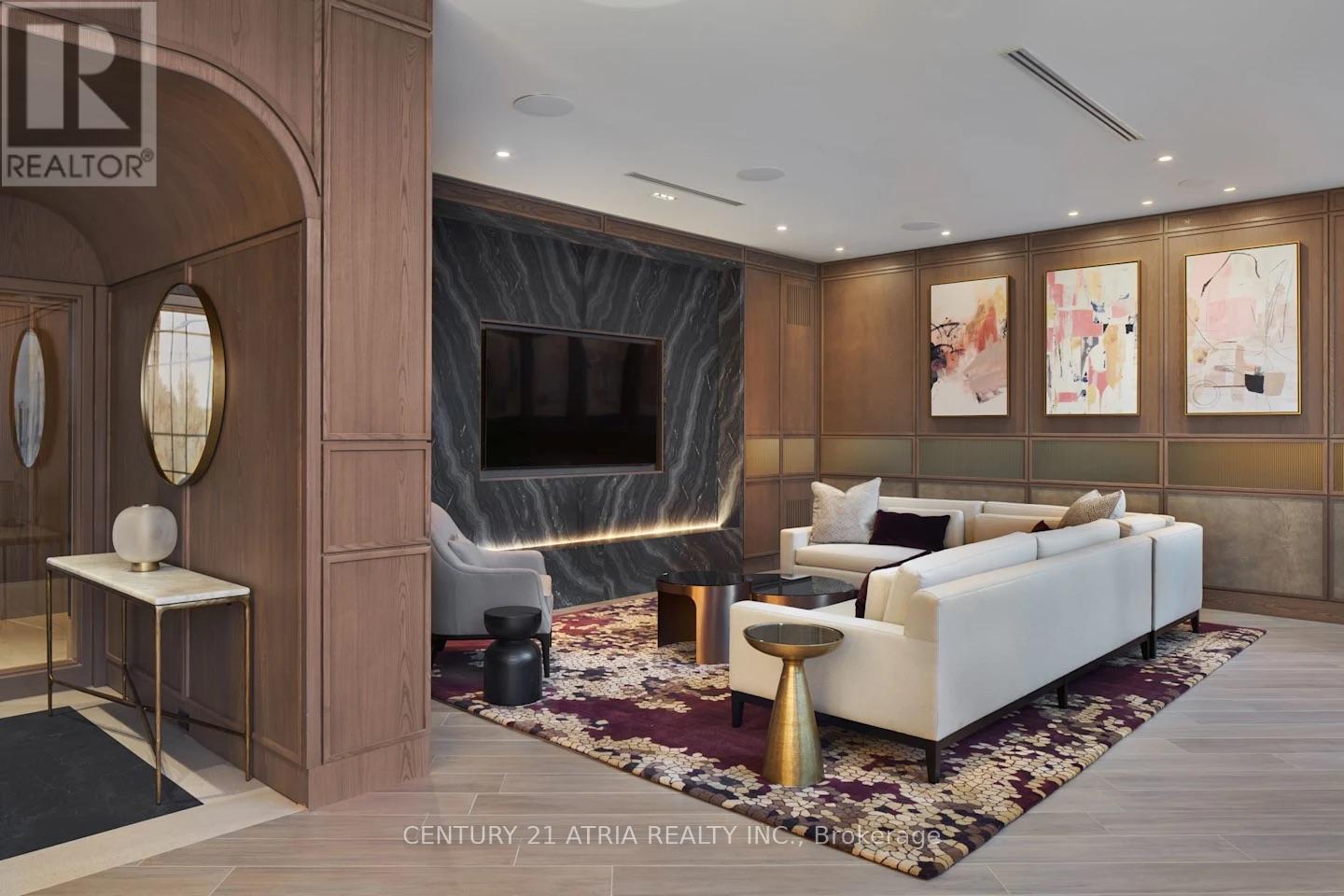 30 Inn On The Park Drive, Toronto, Ontario  M3C 0P7 - Photo 41 - C12498368