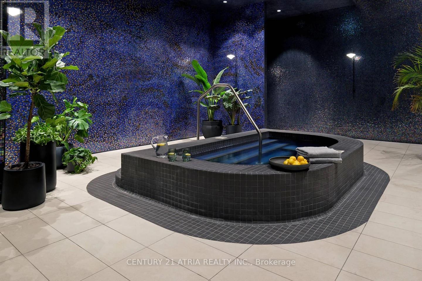 30 Inn On The Park Drive, Toronto, Ontario  M3C 0P7 - Photo 43 - C12498368