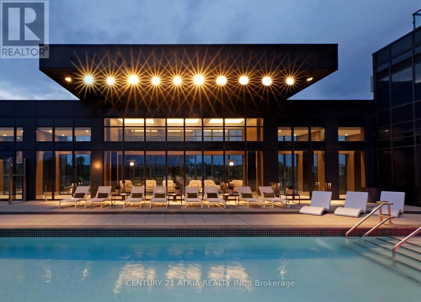 30 Inn On The Park Drive, Toronto, Ontario  M3C 0P7 - Photo 44 - C12498368