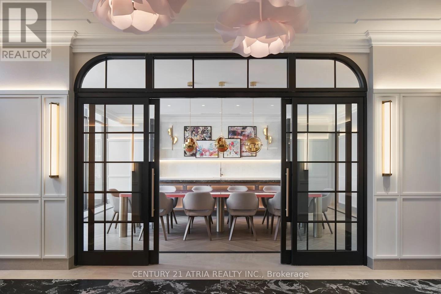 30 Inn On The Park Drive, Toronto, Ontario  M3C 0P7 - Photo 45 - C12498368