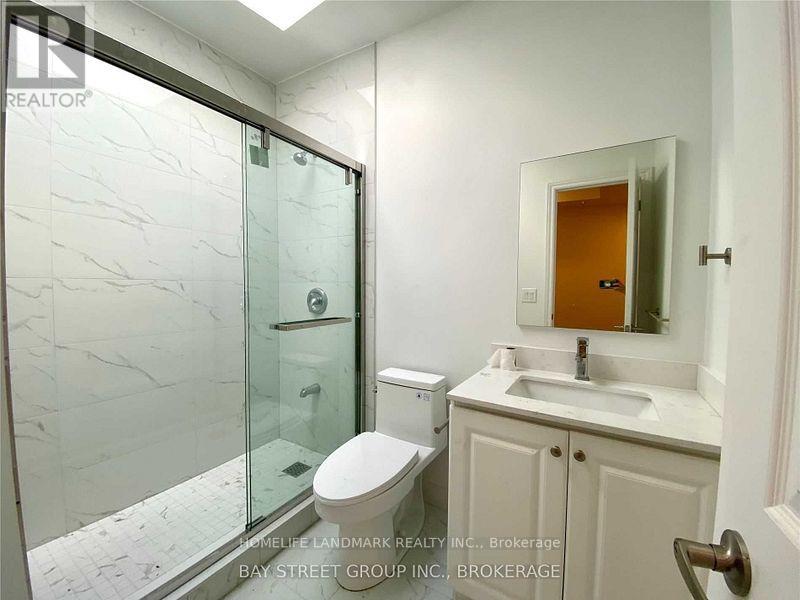 2nd Fl - 3238 Yonge Street, Toronto, Ontario  M4N 2L4 - Photo 3 - C12498372