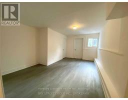 2ND FL - 3238 YONGE STREET, Toronto, Ontario