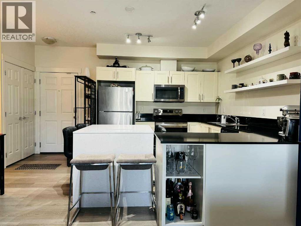 3313, 99 Copperstone Park, Calgary, Alberta  T2Z 5C9 - Photo 7 - A2257093