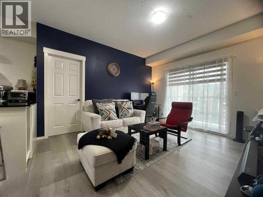 3313, 99 Copperstone Park, Calgary, Alberta  T2Z 5C9 - Photo 3 - A2257093