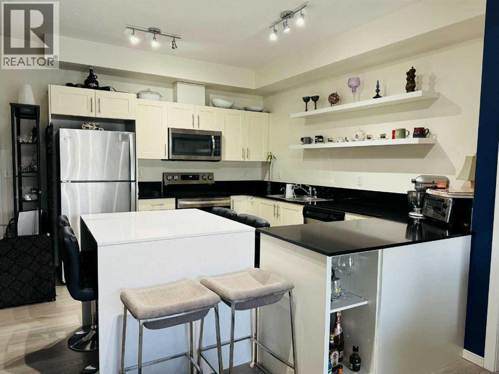 3313, 99 Copperstone Park, Calgary, Alberta  T2Z 5C9 - Photo 6 - A2257093