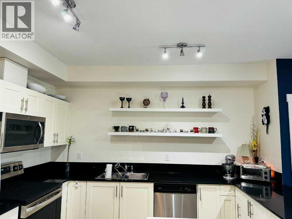 3313, 99 Copperstone Park, Calgary, Alberta  T2Z 5C9 - Photo 10 - A2257093