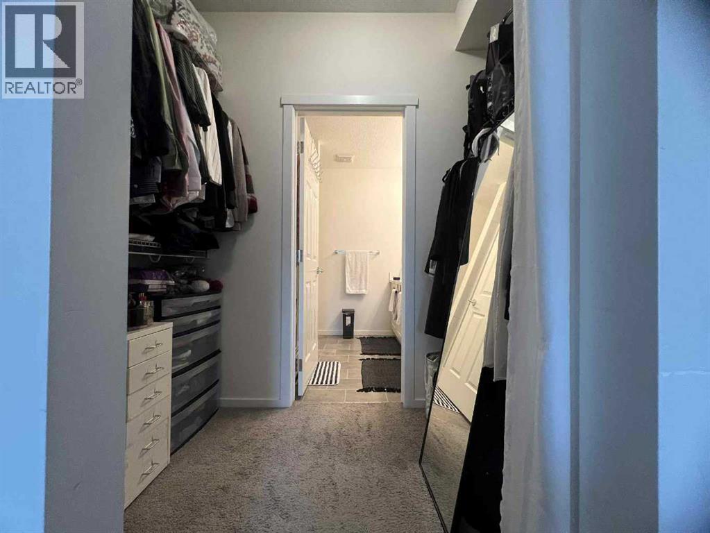 3313, 99 Copperstone Park, Calgary, Alberta  T2Z 5C9 - Photo 24 - A2257093