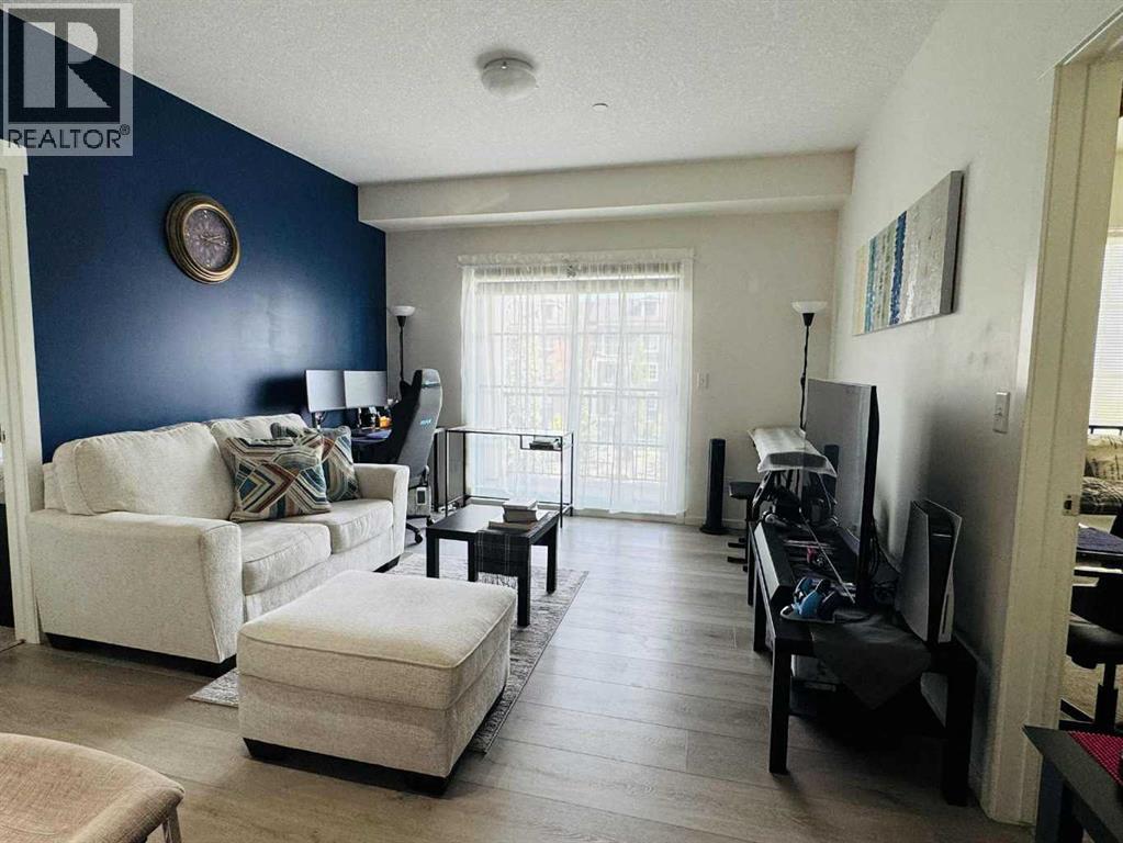 3313, 99 Copperstone Park, Calgary, Alberta  T2Z 5C9 - Photo 2 - A2257093