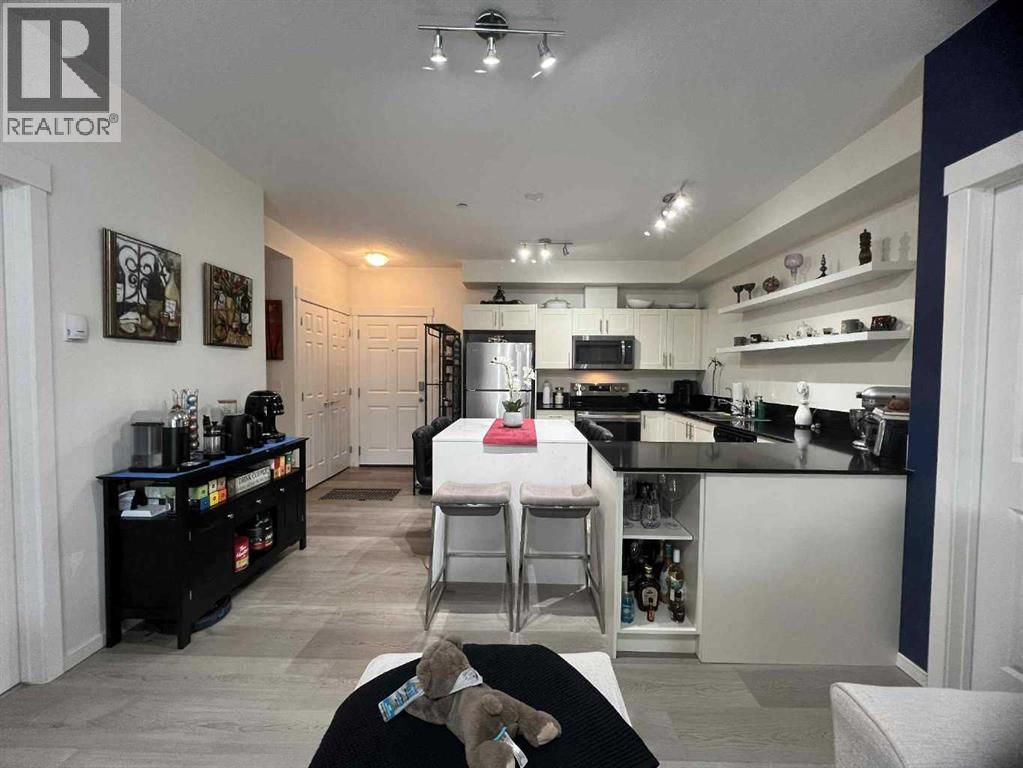 3313, 99 Copperstone Park, Calgary, Alberta  T2Z 5C9 - Photo 12 - A2257093