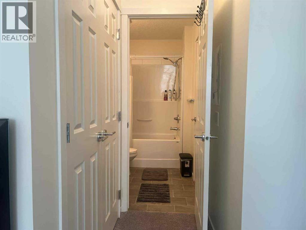 3313, 99 Copperstone Park, Calgary, Alberta  T2Z 5C9 - Photo 16 - A2257093