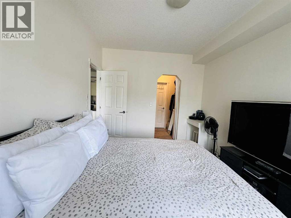 3313, 99 Copperstone Park, Calgary, Alberta  T2Z 5C9 - Photo 14 - A2257093