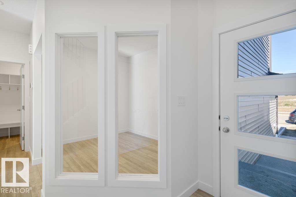 358 Bluff Cove, Leduc, Alberta  T9E 1S2 - Photo 4 - E4464335