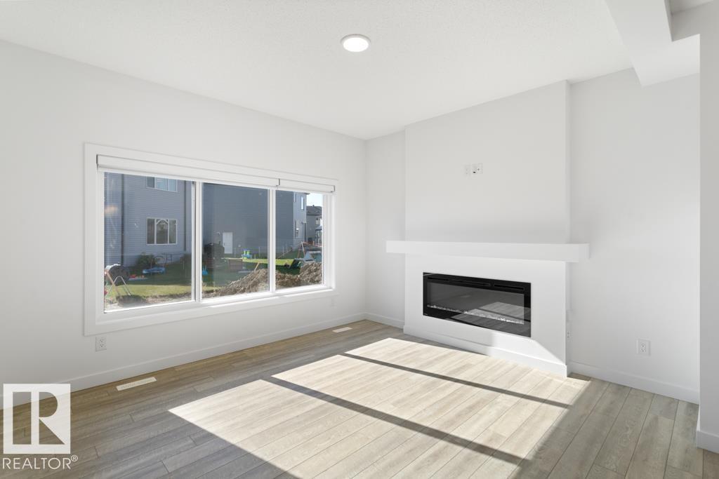 358 Bluff Cove, Leduc, Alberta  T9E 1S2 - Photo 10 - E4464335