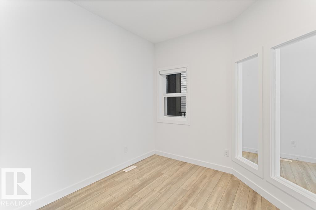 358 Bluff Cove, Leduc, Alberta  T9E 1S2 - Photo 3 - E4464335