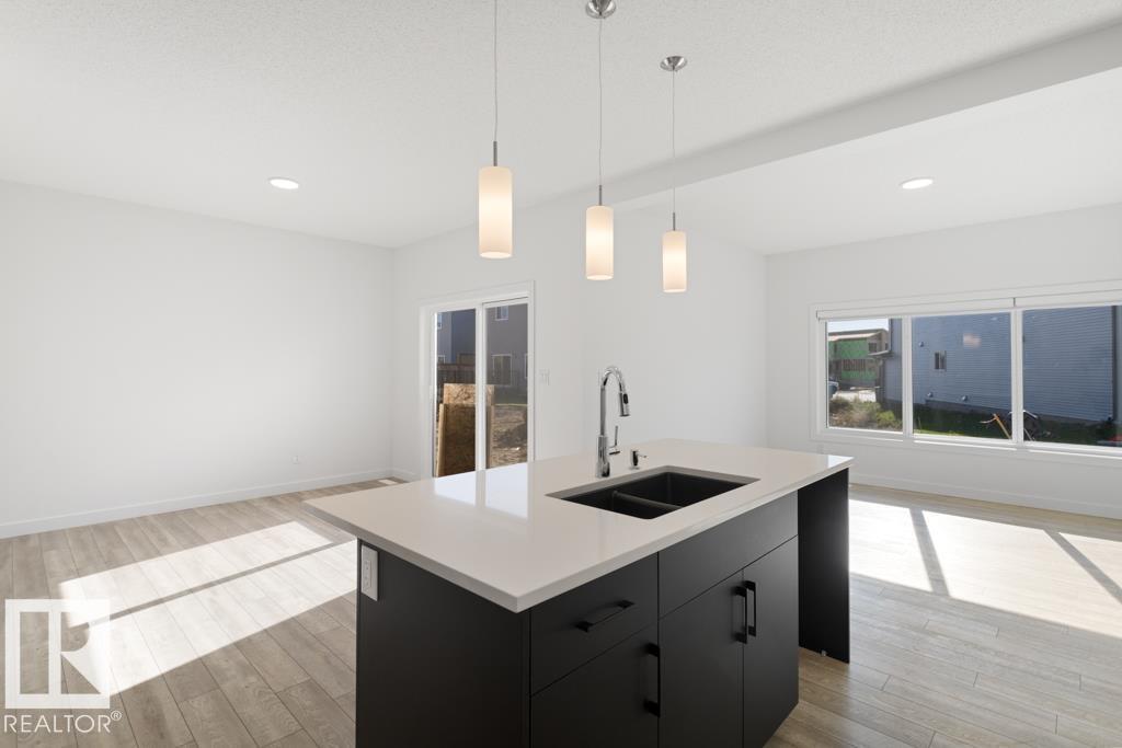 358 Bluff Cove, Leduc, Alberta  T9E 1S2 - Photo 9 - E4464335