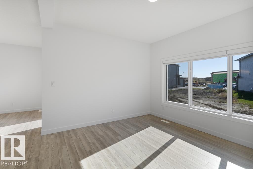 358 Bluff Cove, Leduc, Alberta  T9E 1S2 - Photo 12 - E4464335